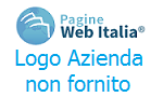 logo_don orione cesolino